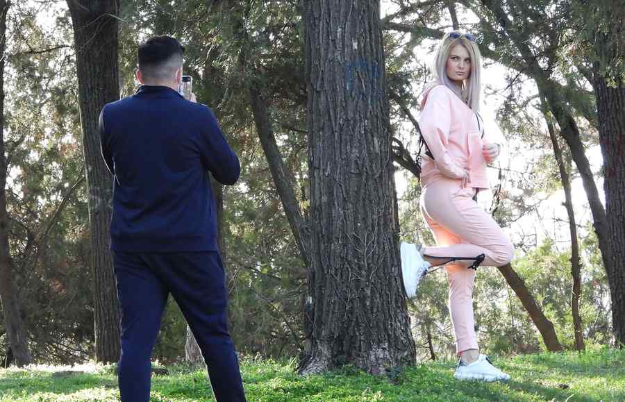 Vremea se va schimba radical în România