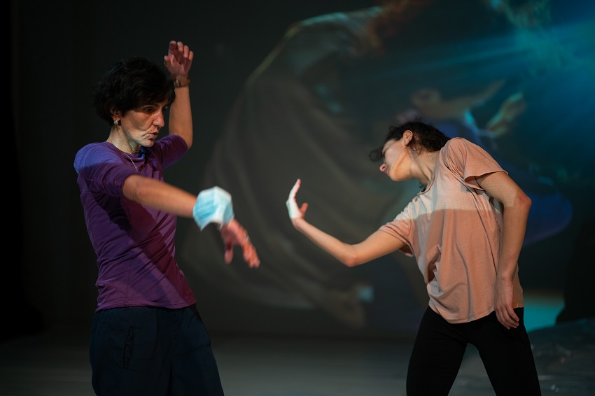 2021 este anul Culturii la TVR 3!