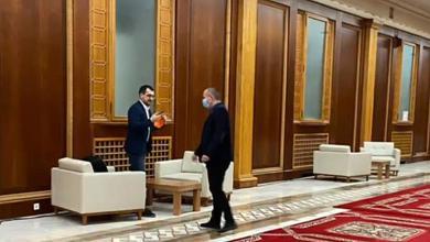 Ce mai are de zis Vlad Voiculescu după ce a fost prins încălcând?