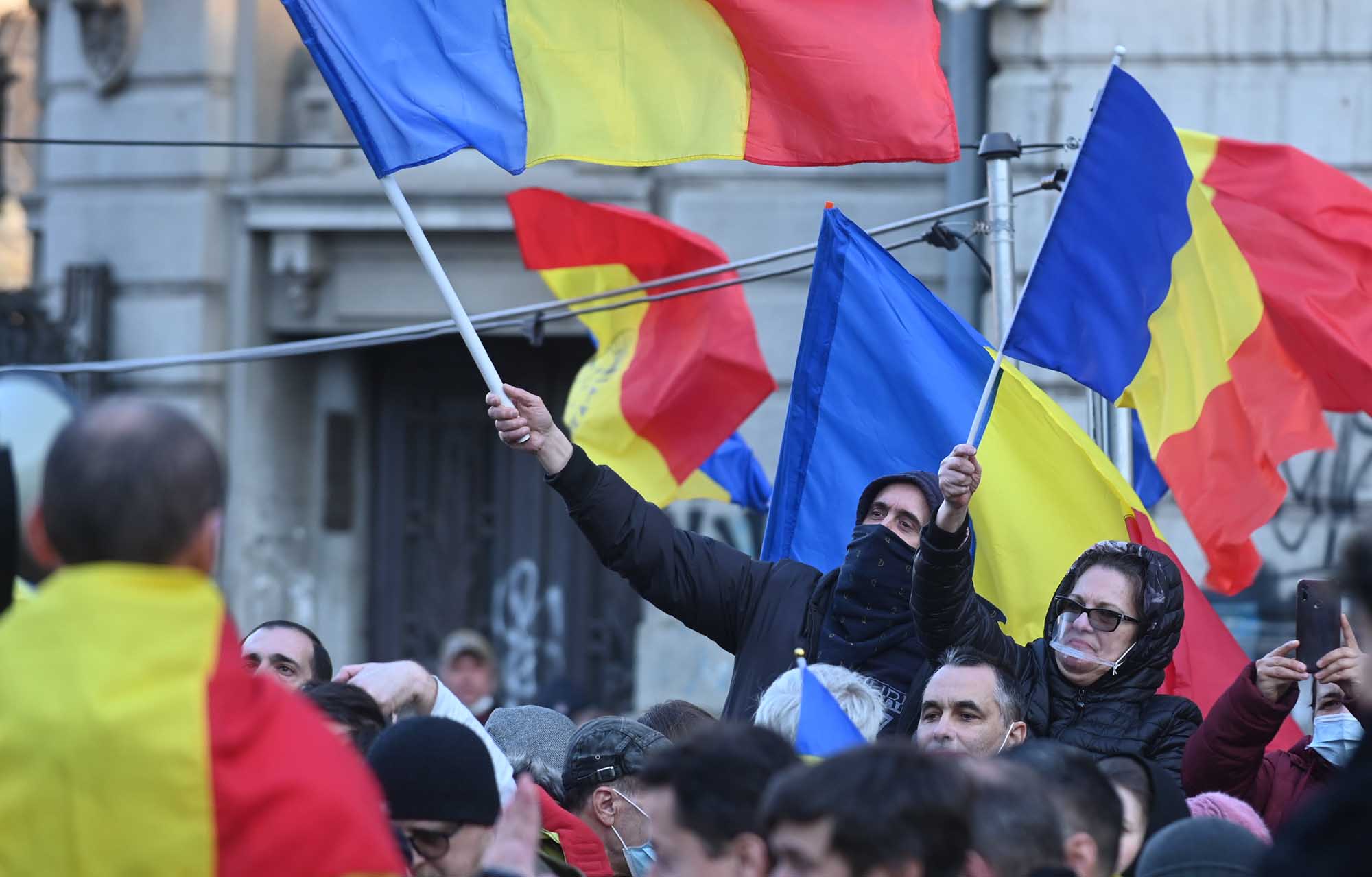 Prefectul pluserist pune tunurile: „Trebuie să plătească”