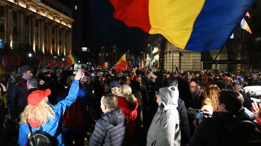 Nici prea-prea, nici foarte-foarte