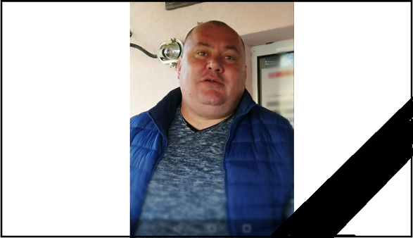 Al doilea polițist secerat de COVID în câteva zile