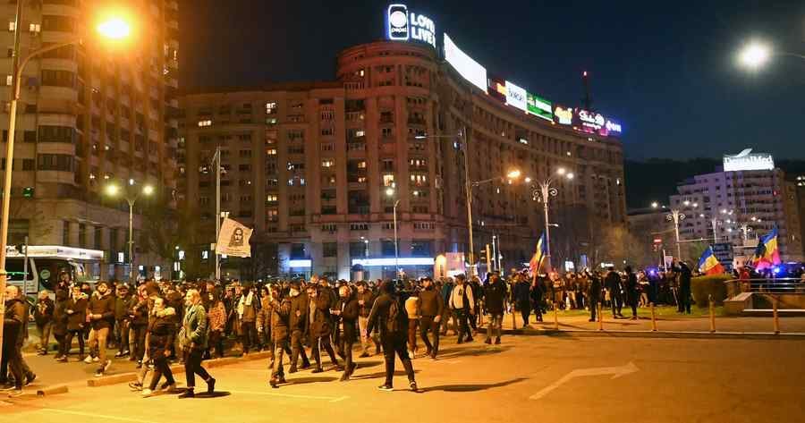 Prima ţară din lume care a ridicat toate restricțiile