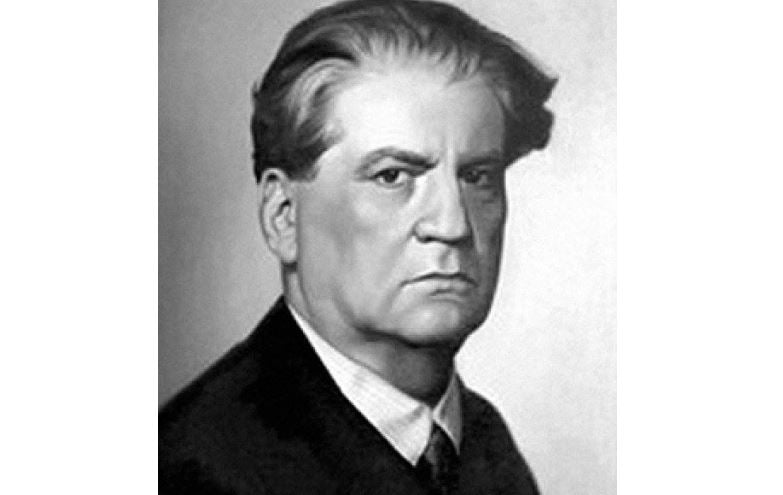 Unirea cu Basarabia, povestea nulei și rrromînismul de carton gonflabil