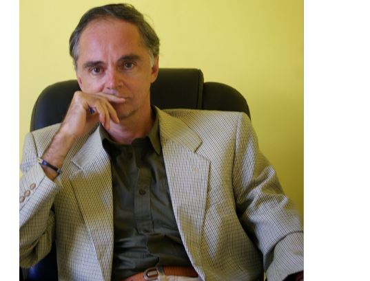 Nou director la Teatrul „Stela Popescu”