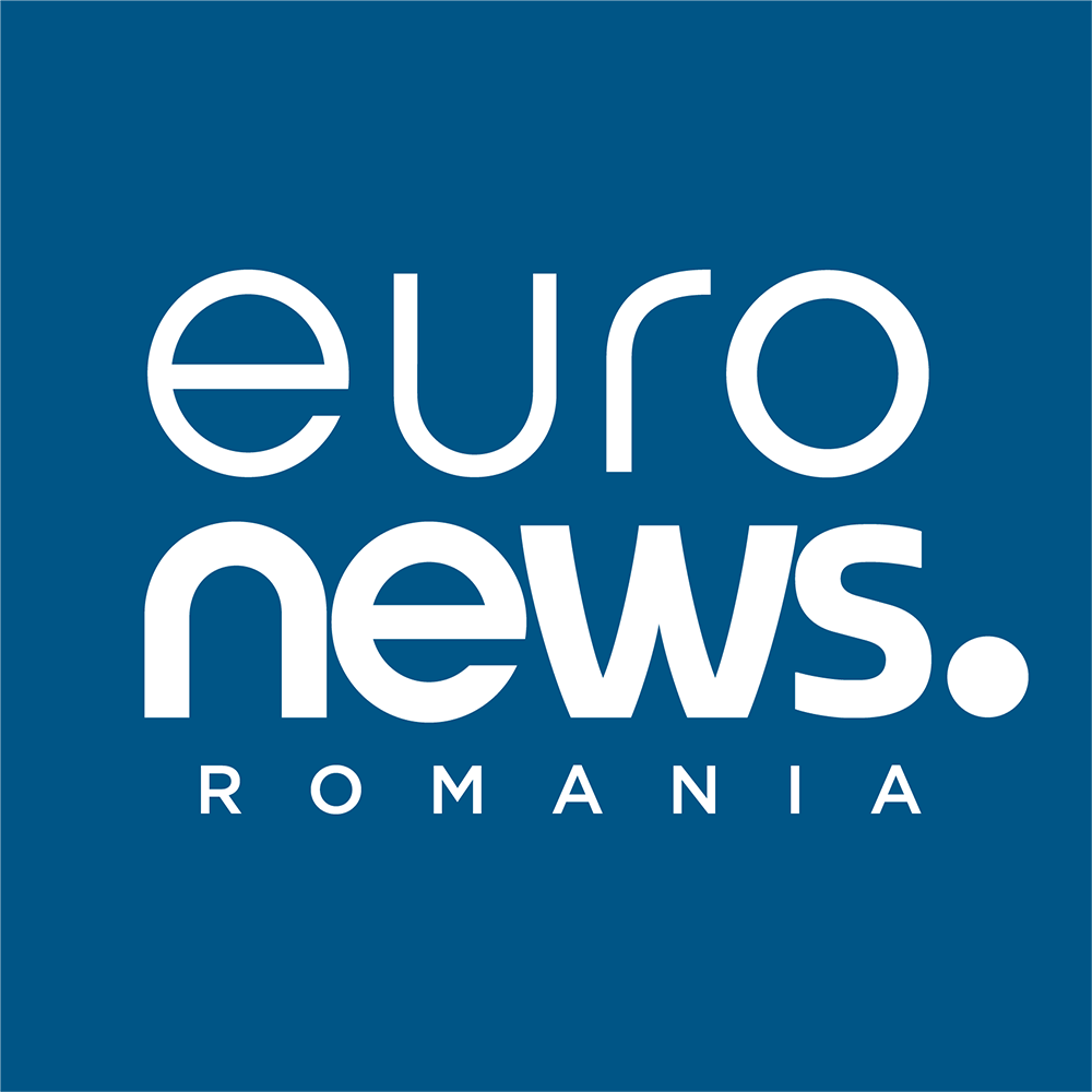 UPB va construi studioul TV pentru Euronews România