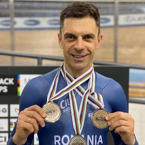 Alte acuzații la adresa ministrului Eduard Novak: „În ce ţară din lume un demnitar mai face asta?”