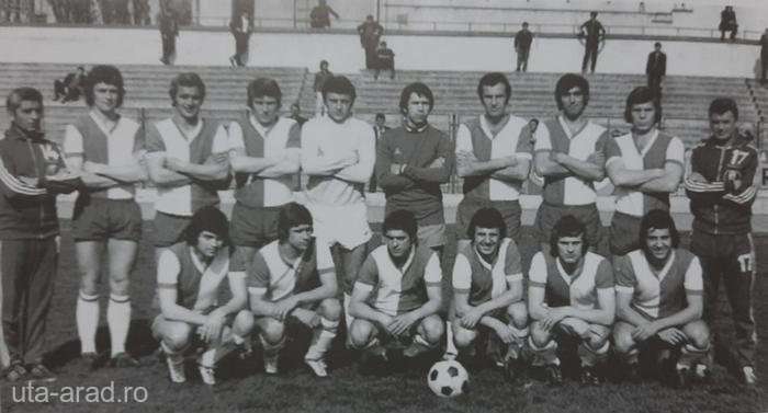 Fanii în lacrimi: Un jucător cunoscut s-a stins