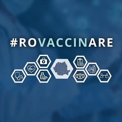 Procurorii, sesizați privind accesul în Registrul de vaccinări