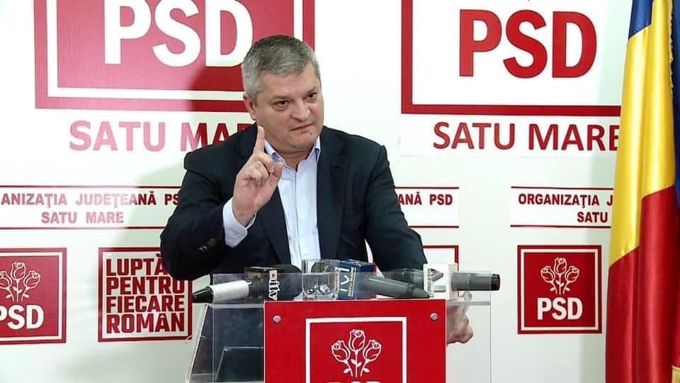 MAE, luat la întrebări: Cum a ajuns „viceconsul” la New York?