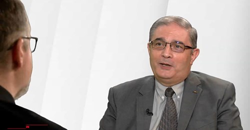 România, al doilea furnizor de informații către NATO