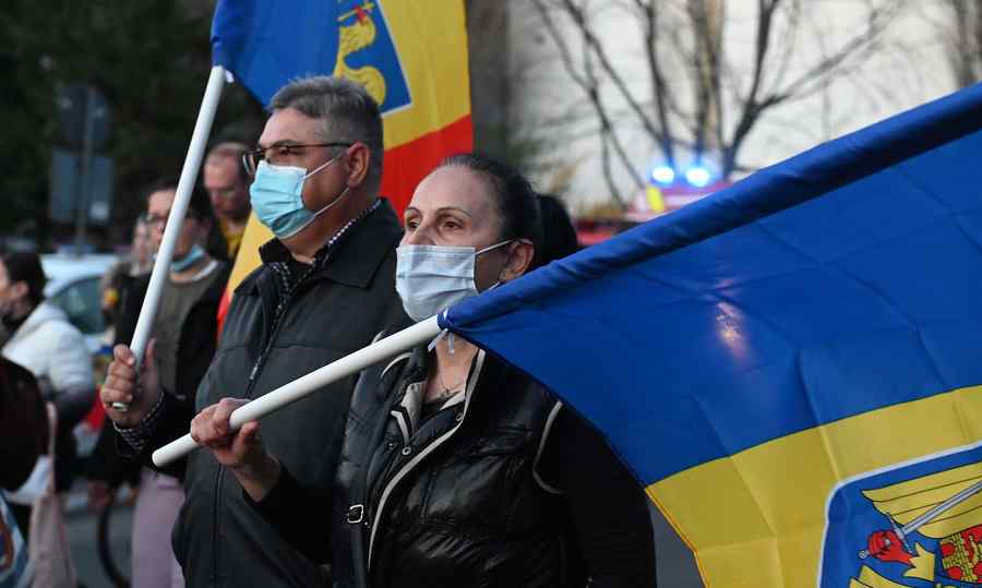 Opinia unui medic: Nu va mai fi niciodată la fel!