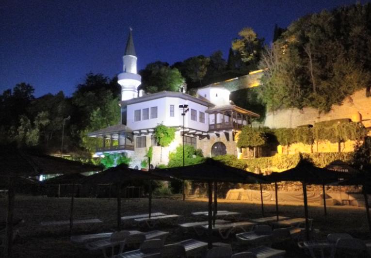 The Demutrisation of Bulgaria (I)