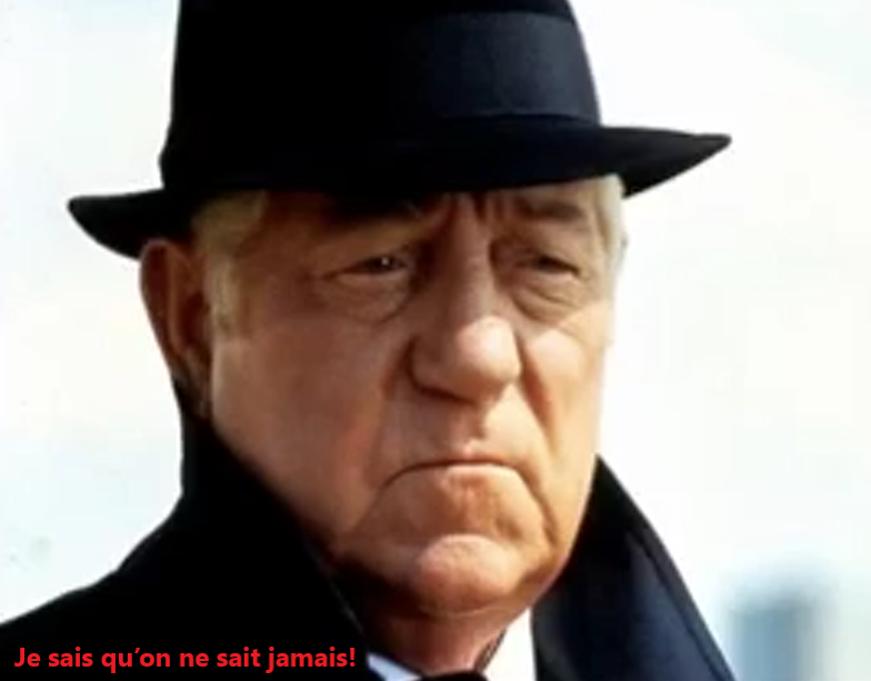 The Demutrisation of Bulgaria (II)