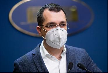 Voiculescu, la DNA. ”Viaţa îţi este mai simplă dacă nu îl superi pe procuror…”