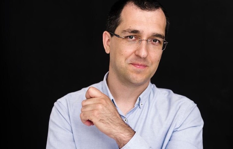 Inventarul „celor mai grave abuzuri”