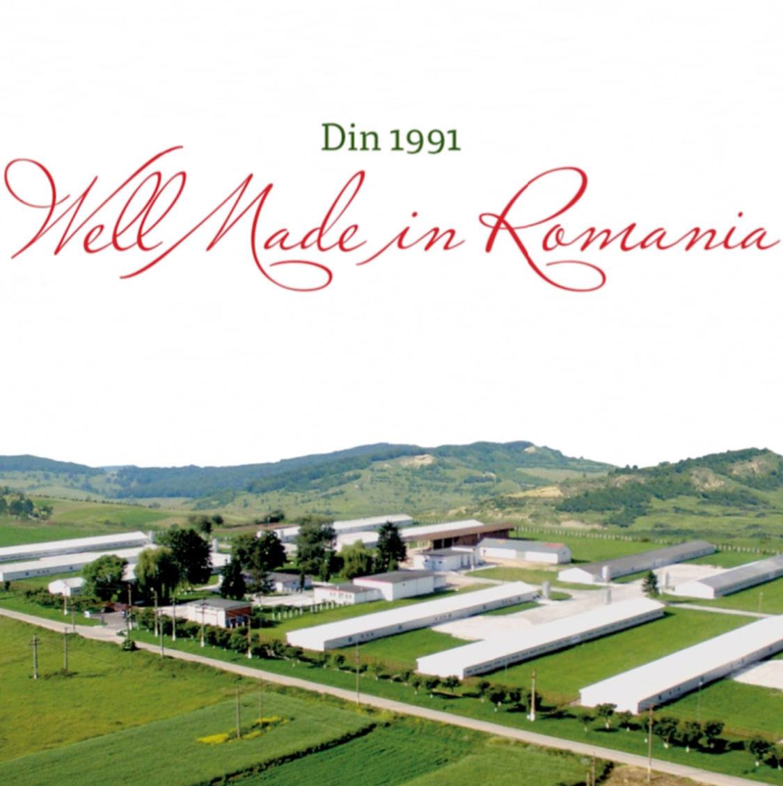 Transavia-30 de ani de activitate si un portofoliu de 81 mil €