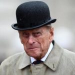 Dezvăluiri după moartea Prinţului Philip. Boala nedeclarată cu care s-a luptat în secret