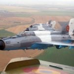 MApN, DIICOT, kerosen neconform, MiG 21 Lancer, Curtea de Apel Ploiesti, Curtea de Apel Constanta, ICCJ, acte de diversiune, kerosen MApN