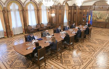 Ţara în care nu mai ştie nimeni ce înseamnă dezvoltarea