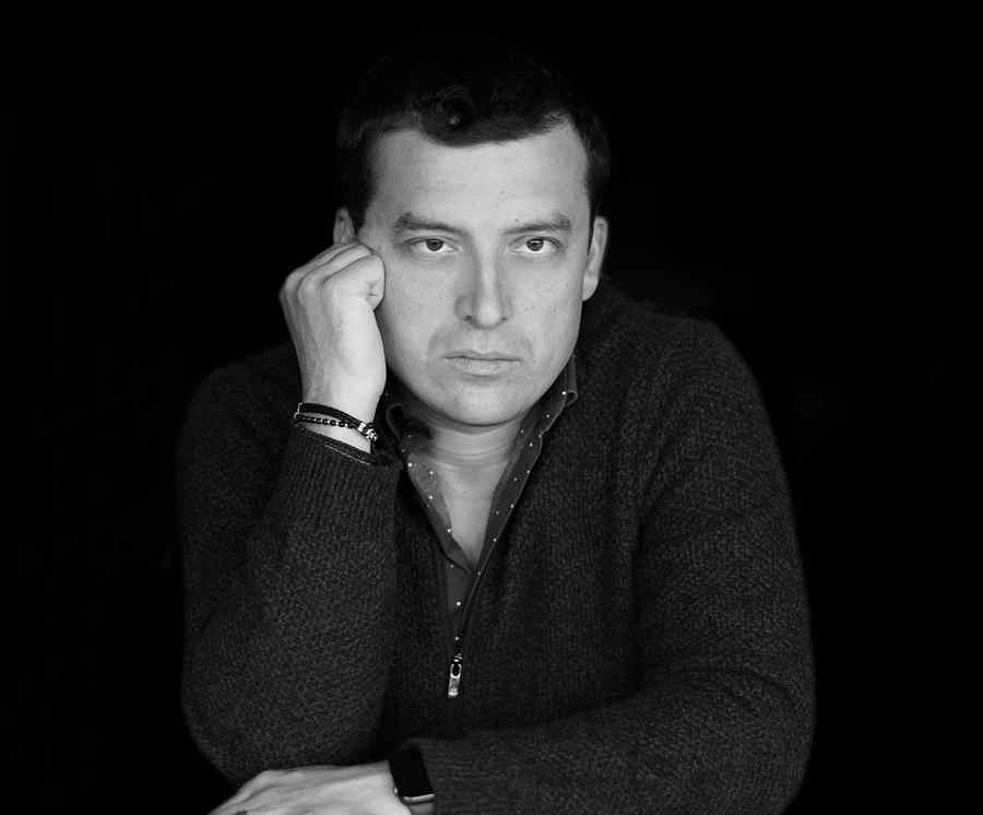 Andrei Novac a stârnit cuibul de viespi din ICR