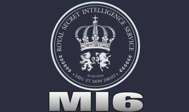 Șeful MI6: Putin a fost avertizat că va plăti ”un preț uriaș”