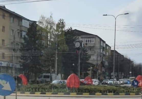 Un arhitect le dă la ouă liberalilor: „Nu este o mirare!”