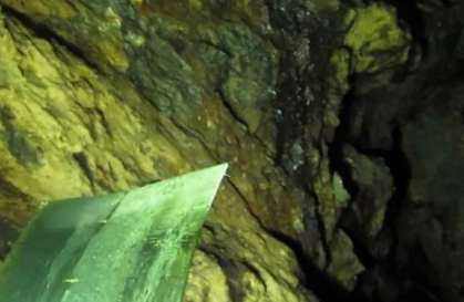 Mina care ar putea îmbogăți România și UE, uitată de arhitecții PNRR