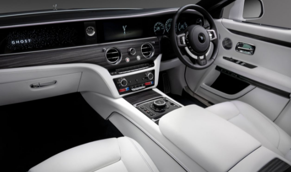 Avem Rolls-Royce, avem valoare!