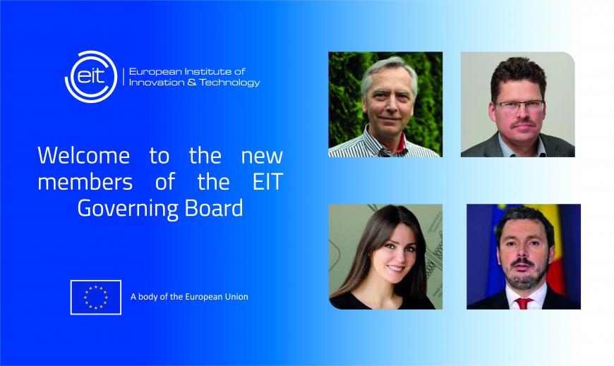 Specialist român, în conducerea unui institut european