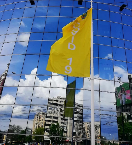 O idee inedită, care îi ajută pe cetățeni