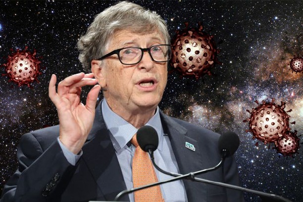 Un argument împotriva transumanismului