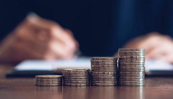 Gamblingul online – Avantajele pe care NU le știi, încă!