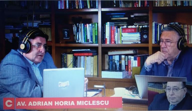 Fost procuror al PNA despre Stelian Ion: Un DJ