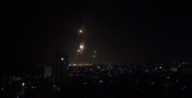 Pe urmele Omicron: Ce-a putut să facă Israelul!