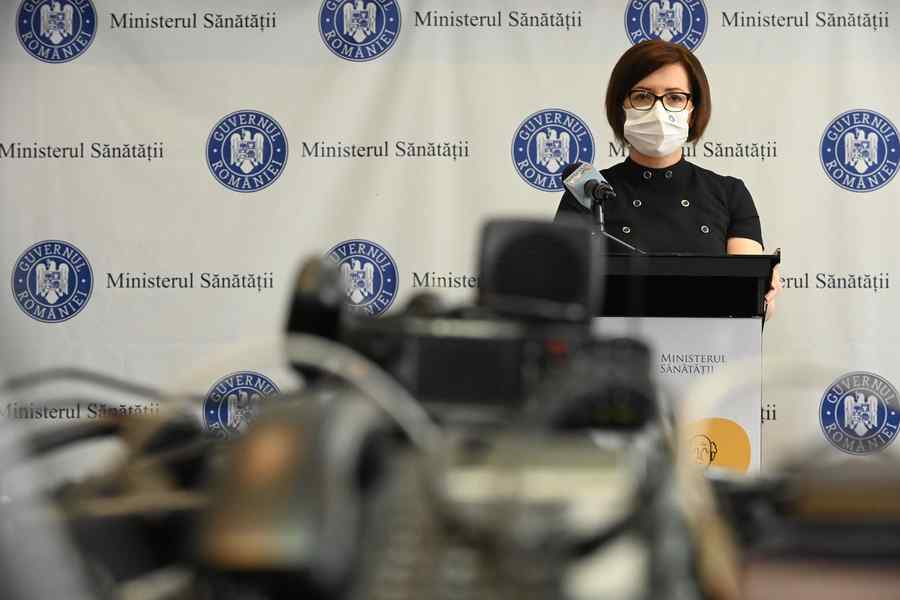 Le-a mai venit o idee guvernanților: Statul să nu mai plătească testarea celor nevaccinați