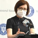 EXCLUSIV Reacția fostei ministre a Sănătății din 2021 după ce România a pierdut procesul cu Pfizer