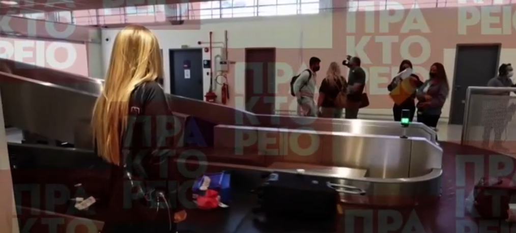 Mare, mare moment de sărbătoare!