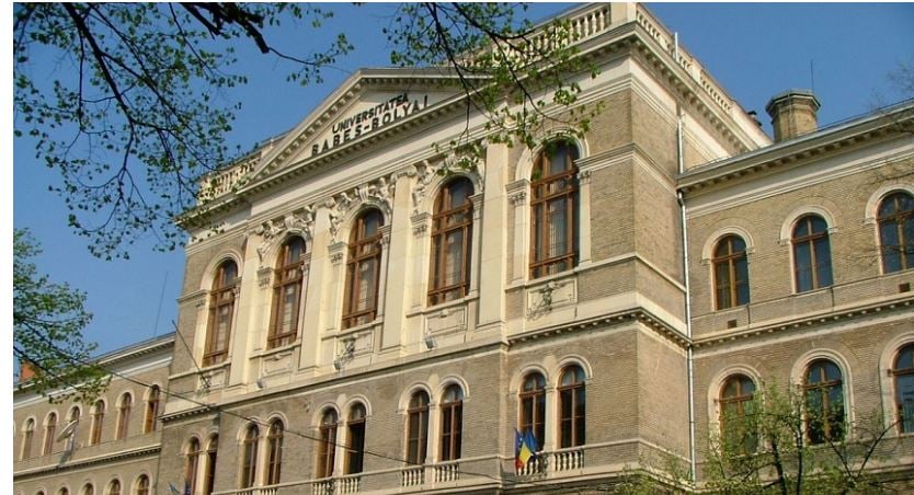 Andrei Marga: Despre o ierarhizare universitară