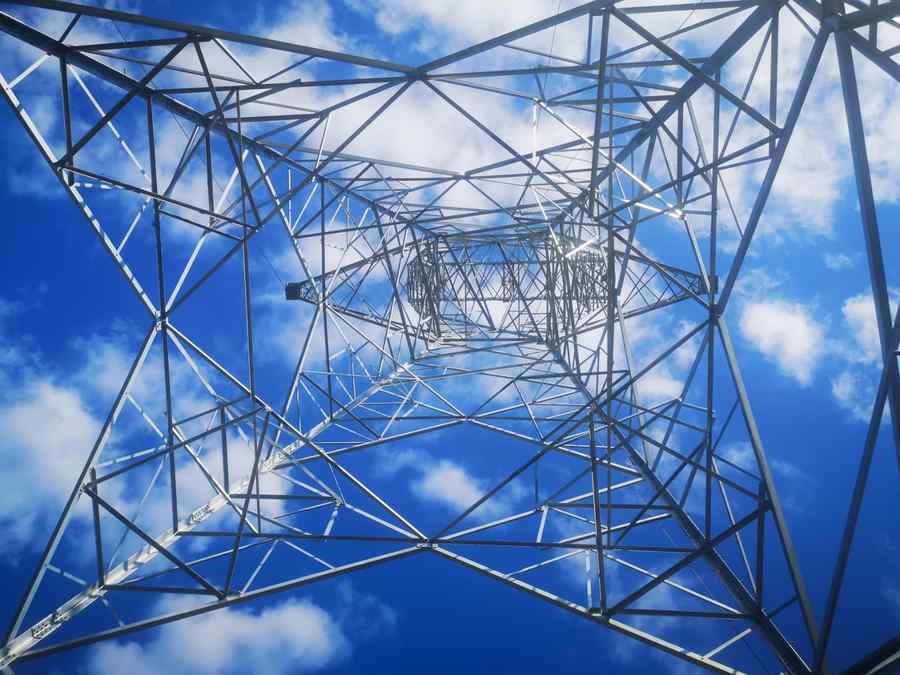 SEN, „paradit” de livrările către Moldova și Ucraina