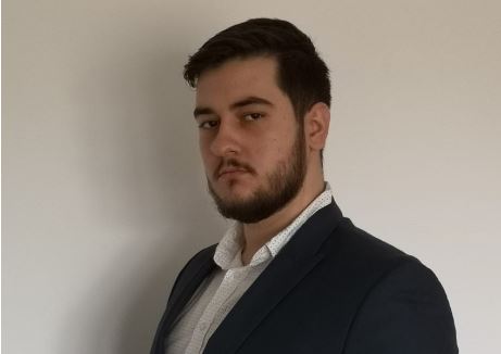 Primul marketplace de servicii din România