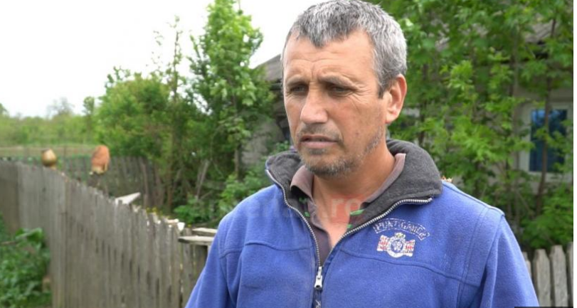 Motivul pentru care a făcut dorohoianul nostru și a treia doză: „Ca la masă, ceri și a treia farfurie”!