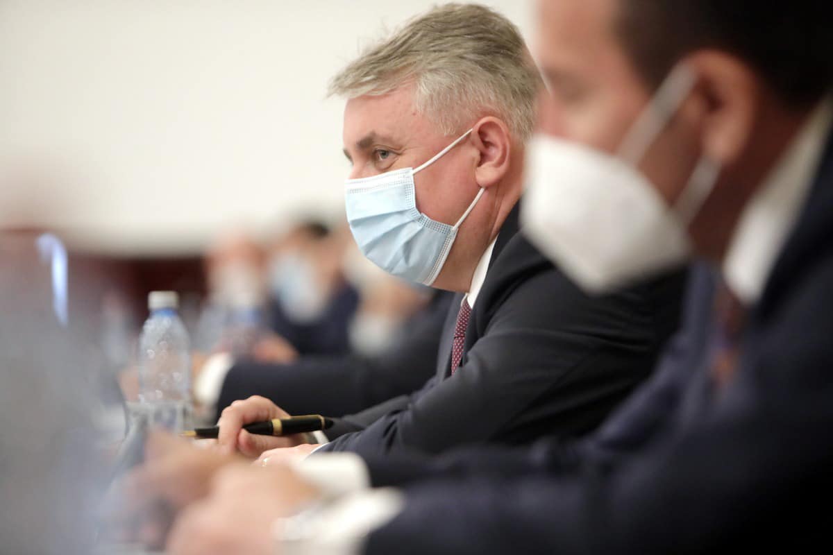 Teza de doctorat a lui Bode: ”Suspiciunile de plagiat se confirmă în marea lor majoritate”