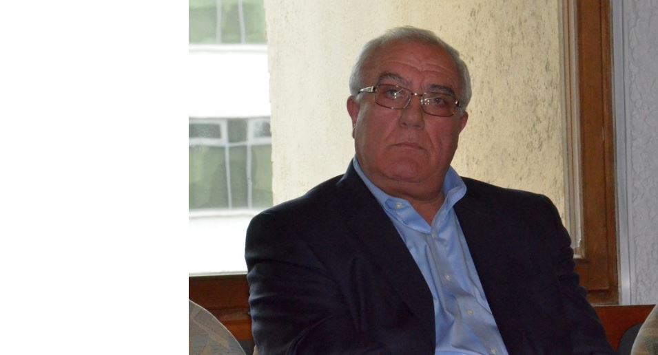 Nepotul lui Măgureanu a ucis întreprinderi din Satu Mare și Baia Mare