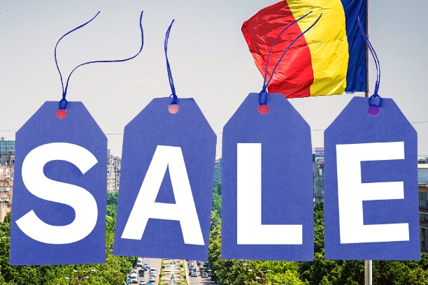 Despre politica şi politicienii de la noi