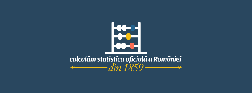Drept la replică de la INS