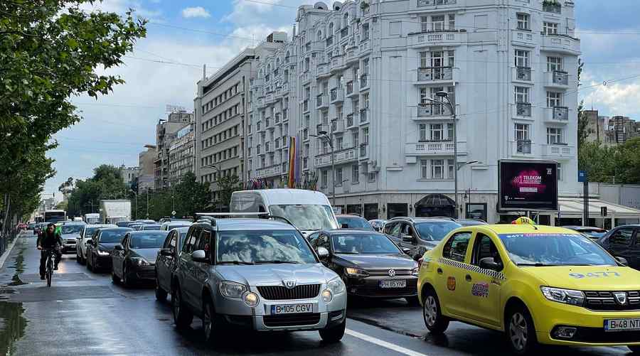 Guvernul retrage un proiect controversat
