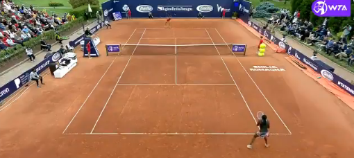 (VIDEO) Cori, campioană pentru a doua oară!