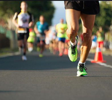 Tragedie! 21 de sportivi morți