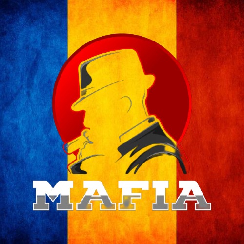 SF politic-Mafia politică o duce bine mersi